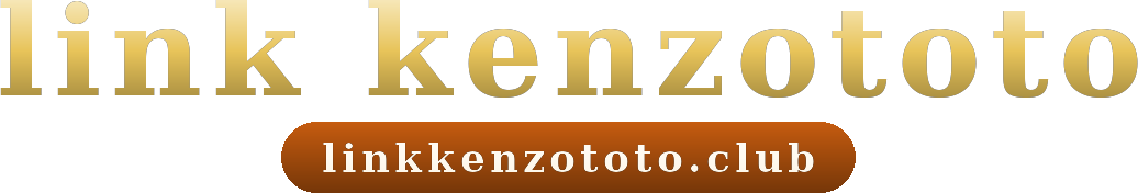 link kenzototo logo